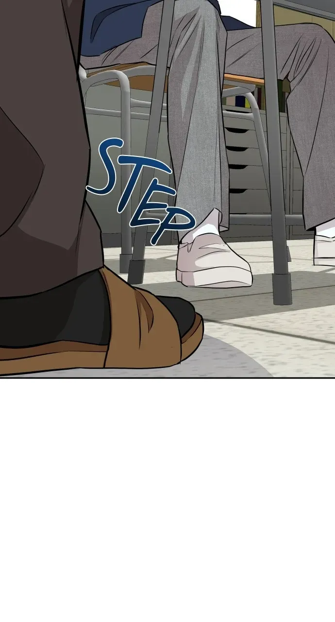 Genius Grandson ofthe Loan Shark King Chapter 7 page 107 - 