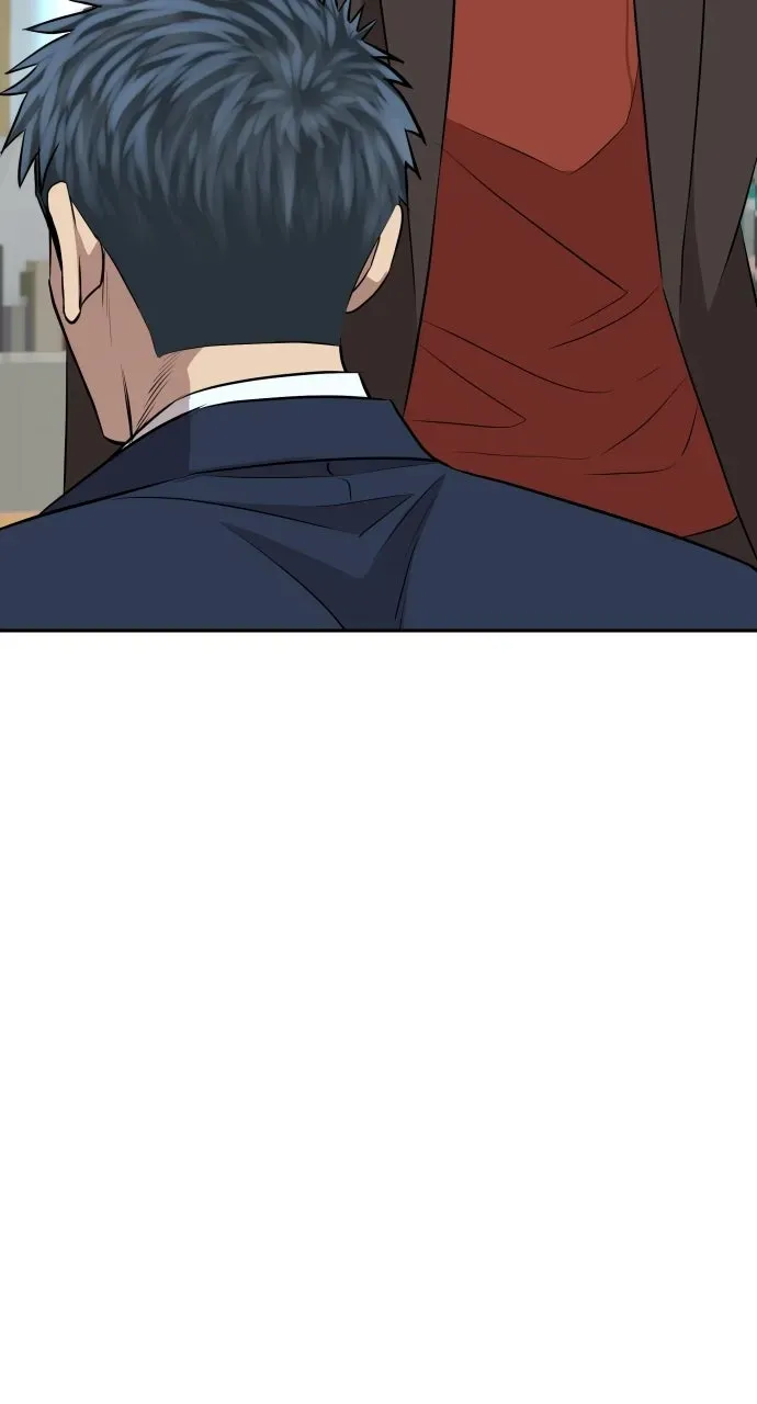 Genius Grandson ofthe Loan Shark King Chapter 7 page 109 - 