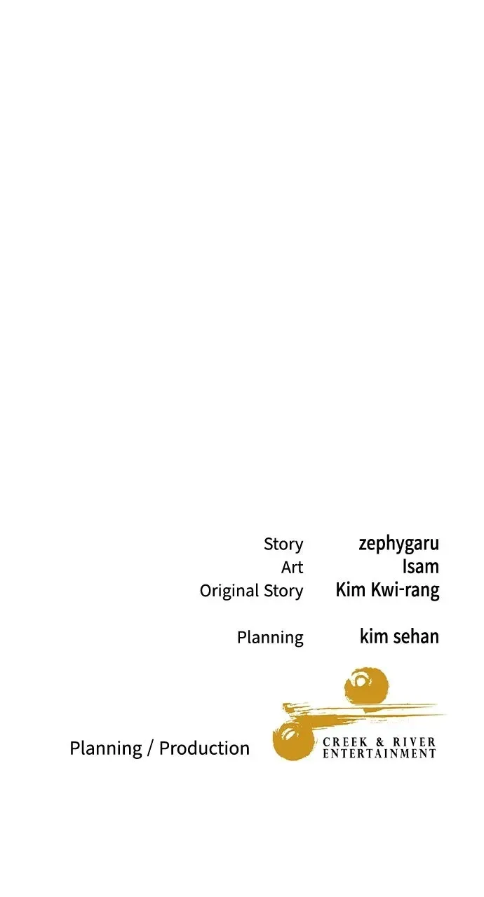 Genius Grandson ofthe Loan Shark King Chapter 7 page 117 - 