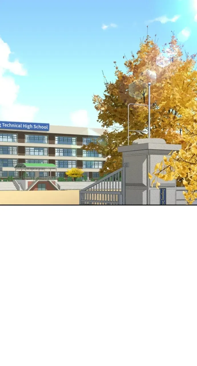 Genius Grandson ofthe Loan Shark King Chapter 7 page 17 - 