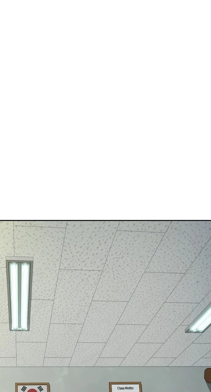 Genius Grandson ofthe Loan Shark King Chapter 7 page 24 - 