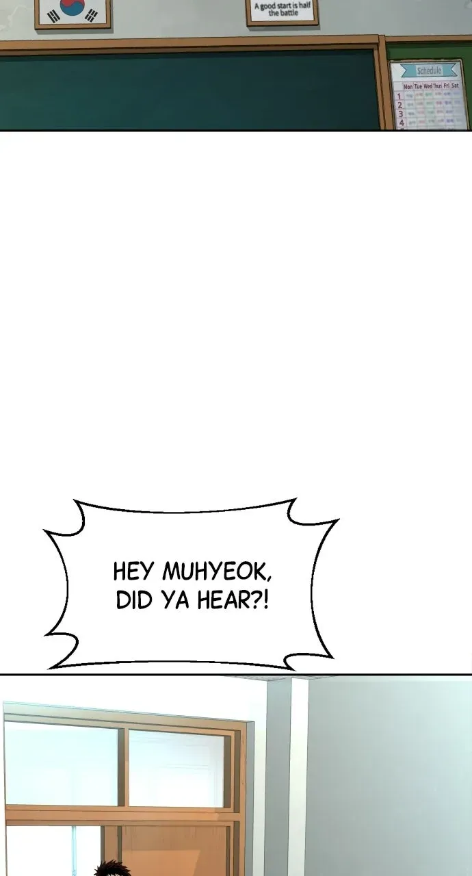 Genius Grandson ofthe Loan Shark King Chapter 7 page 25 - 