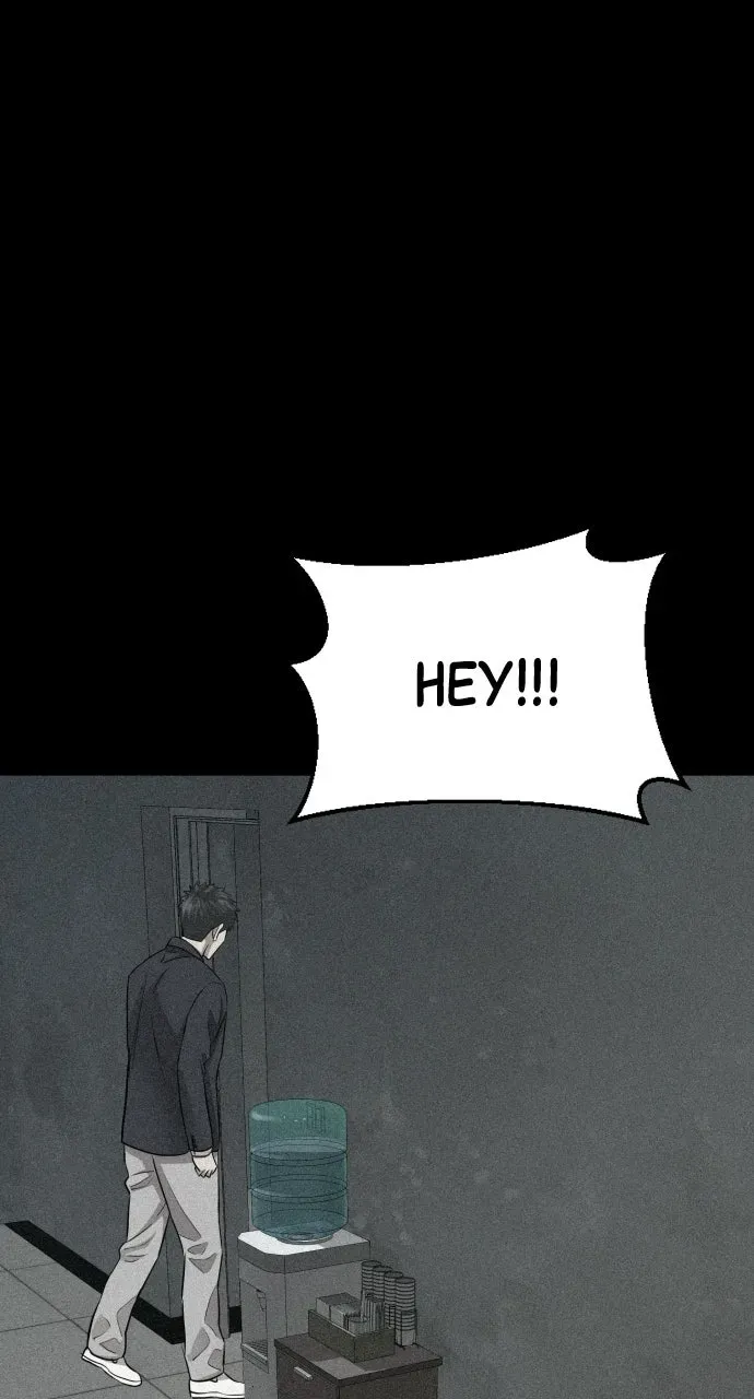 Genius Grandson ofthe Loan Shark King Chapter 7 page 52 - 