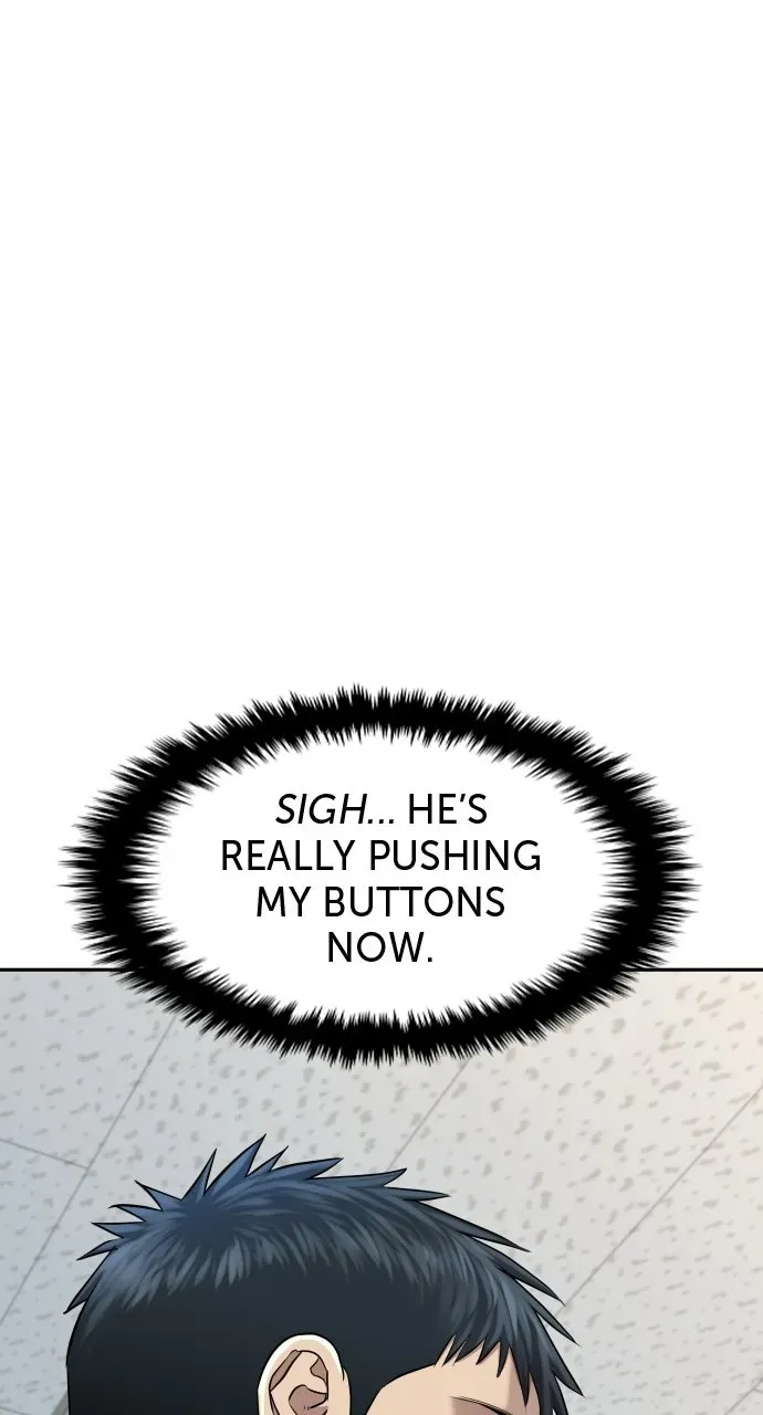 Genius Grandson ofthe Loan Shark King Chapter 7 page 60 - 