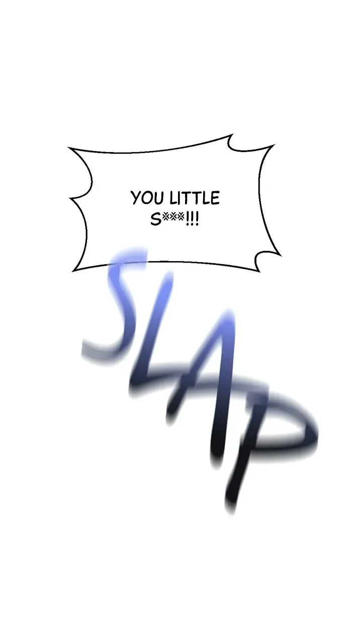 Genius Grandson ofthe Loan Shark King Chapter 7 page 65 - 