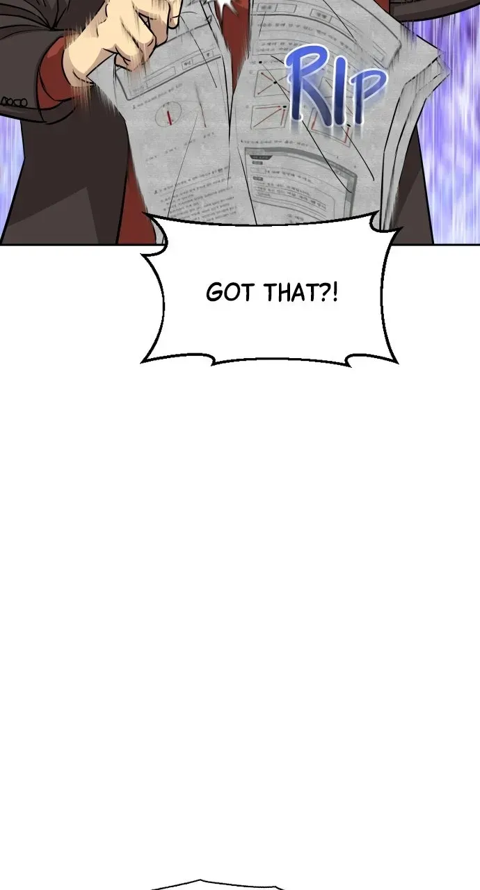 Genius Grandson ofthe Loan Shark King Chapter 7 page 67 - 