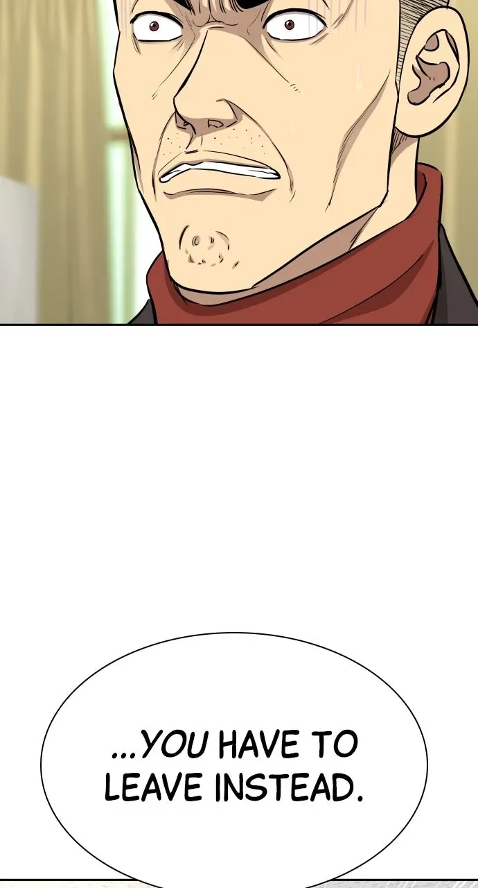 Genius Grandson ofthe Loan Shark King Chapter 7 page 76 - 