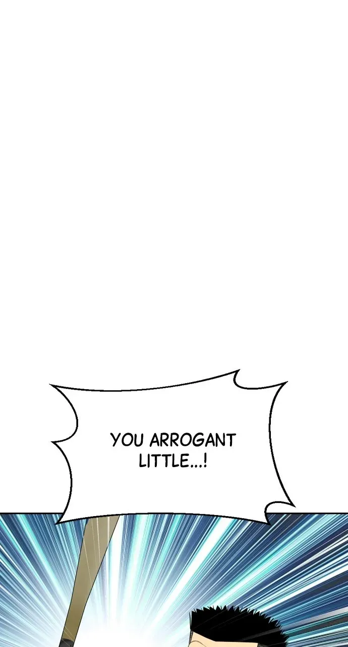 Genius Grandson ofthe Loan Shark King Chapter 7 page 78 - 