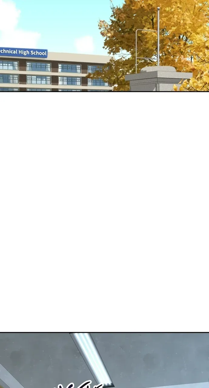 Genius Grandson ofthe Loan Shark King Chapter 7 page 84 - 