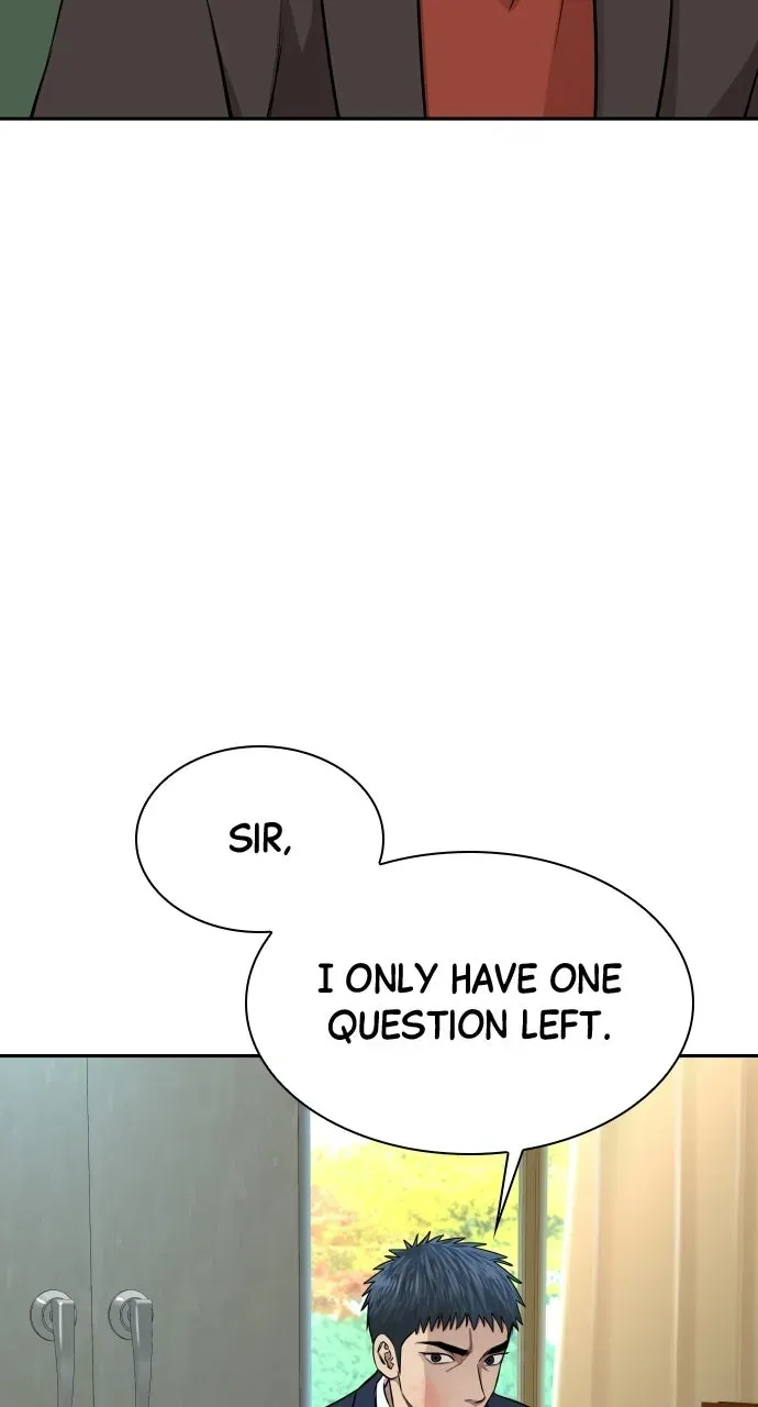 Genius Grandson ofthe Loan Shark King Chapter 7 page 91 - 