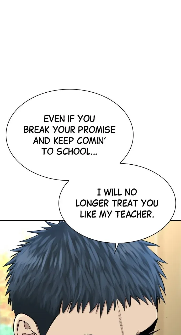 Genius Grandson ofthe Loan Shark King Chapter 7 page 93 - 