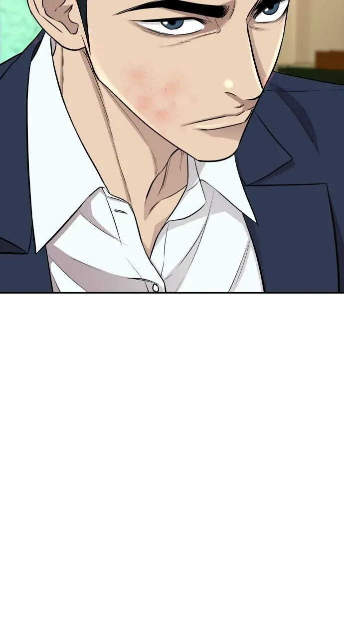 Genius Grandson ofthe Loan Shark King Chapter 7 page 94 - 