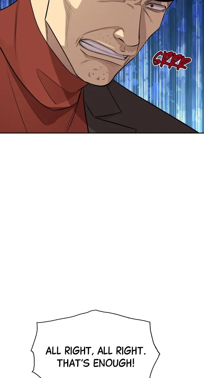 Genius Grandson ofthe Loan Shark King Chapter 7 page 100 - 