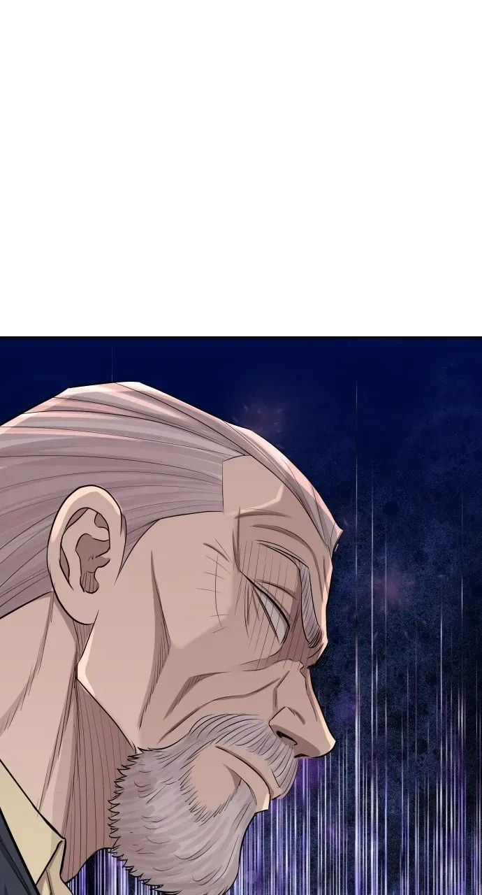 Genius Grandson ofthe Loan Shark King Chapter 8 page 119 - 