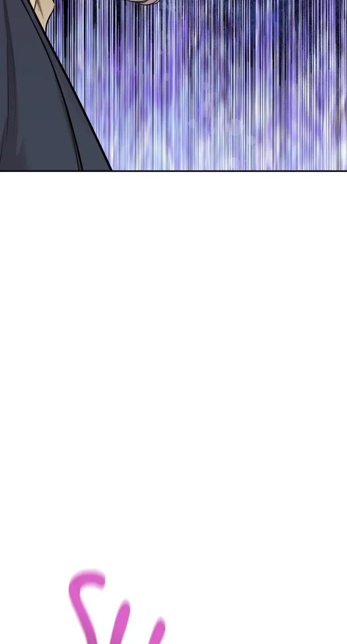 Genius Grandson ofthe Loan Shark King Chapter 8 page 120 - 