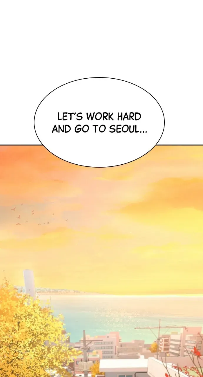 Genius Grandson ofthe Loan Shark King Chapter 8 page 18 - 