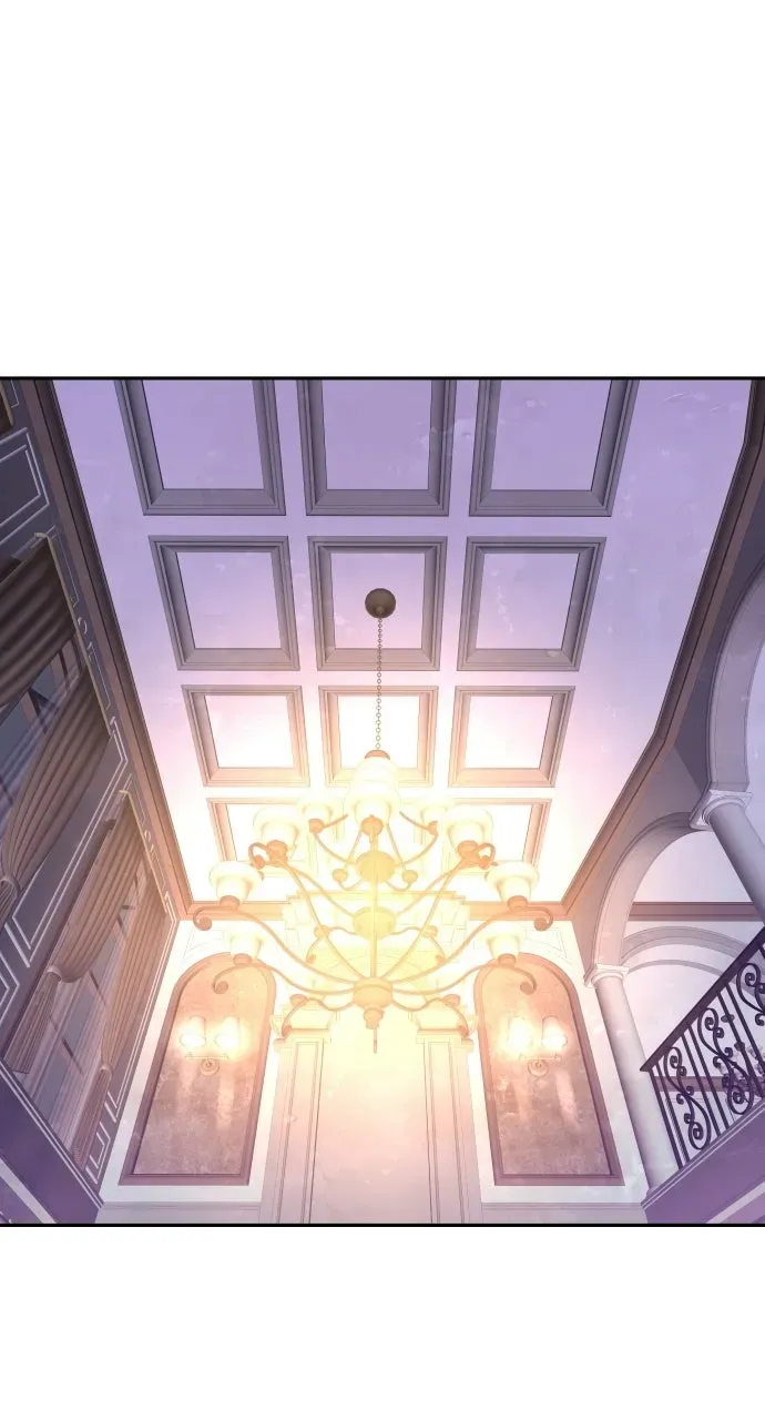 Genius Grandson ofthe Loan Shark King Chapter 8 page 51 - 