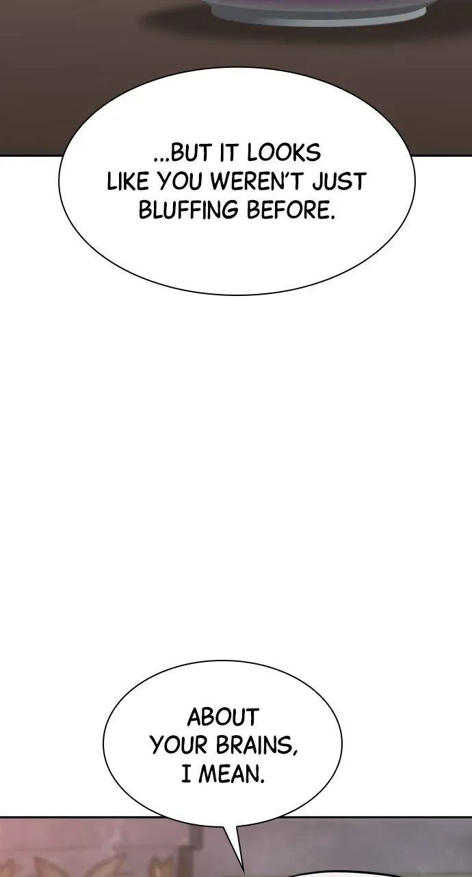 Genius Grandson ofthe Loan Shark King Chapter 8 page 56 - 