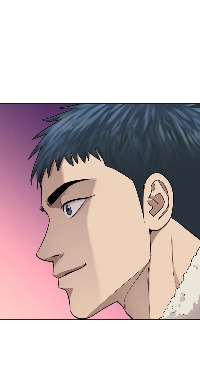 Genius Grandson ofthe Loan Shark King Chapter 8 page 58 - 
