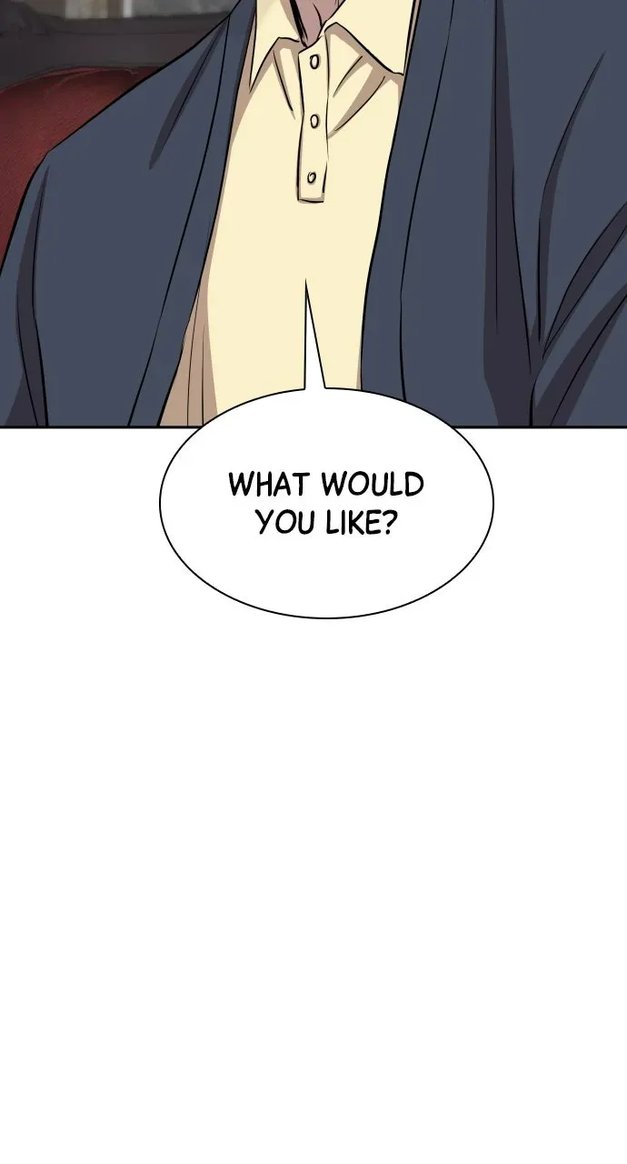 Genius Grandson ofthe Loan Shark King Chapter 8 page 60 - 