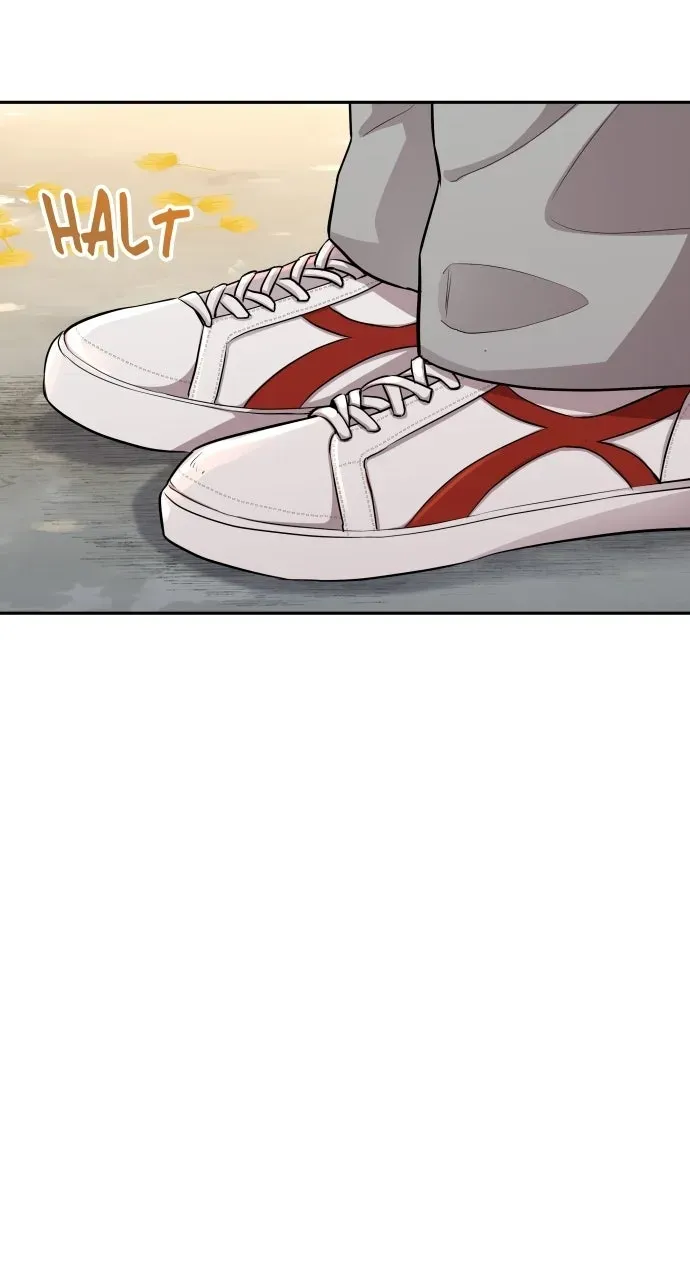Genius Grandson ofthe Loan Shark King Chapter 8 page 8 - 