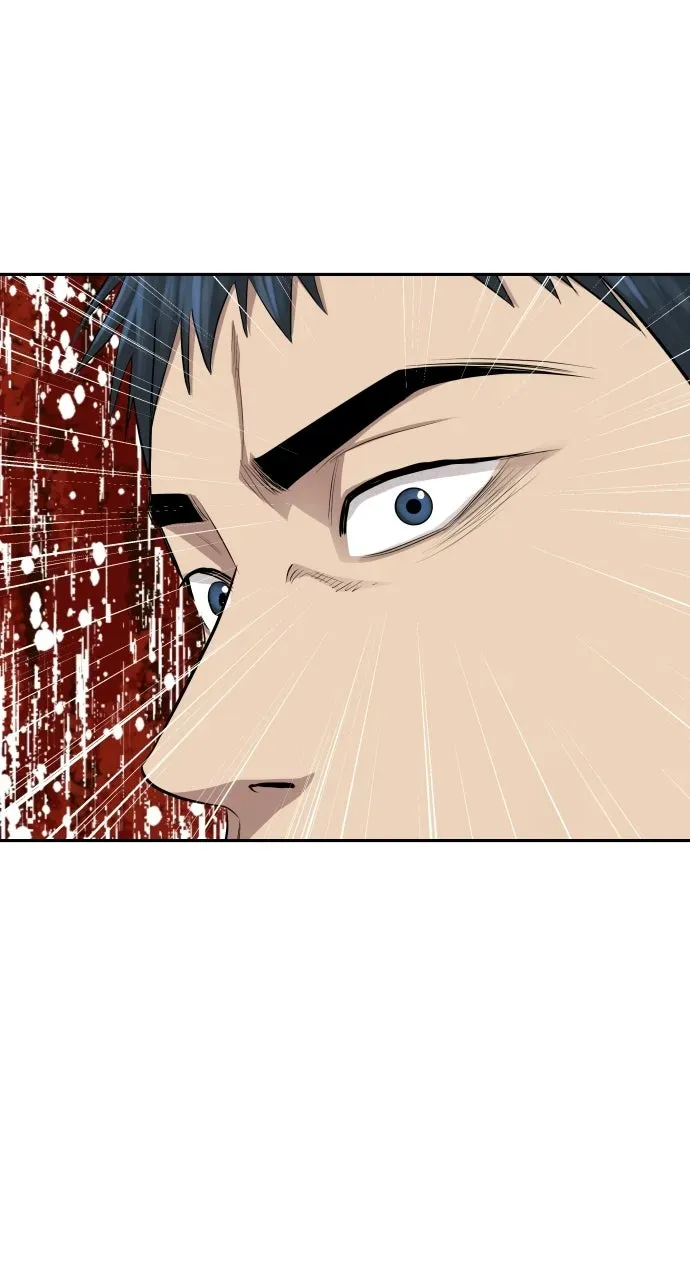 Genius Grandson ofthe Loan Shark King Chapter 8 page 85 - 