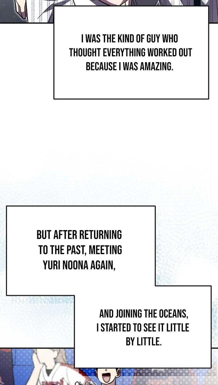 Genius Hitter Hits Fastball Chapter 118 page 11 - 