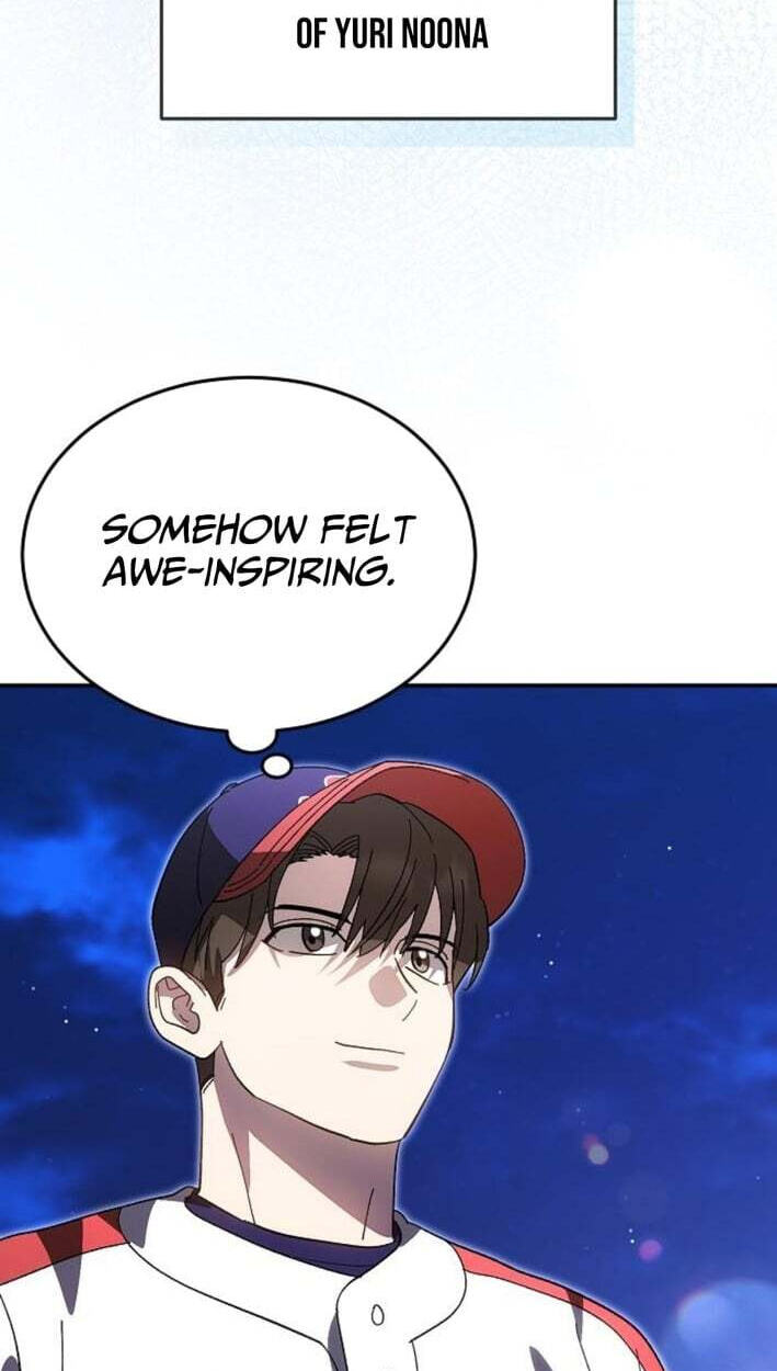 Genius Hitter Hits Fastball Chapter 118 page 13 - 