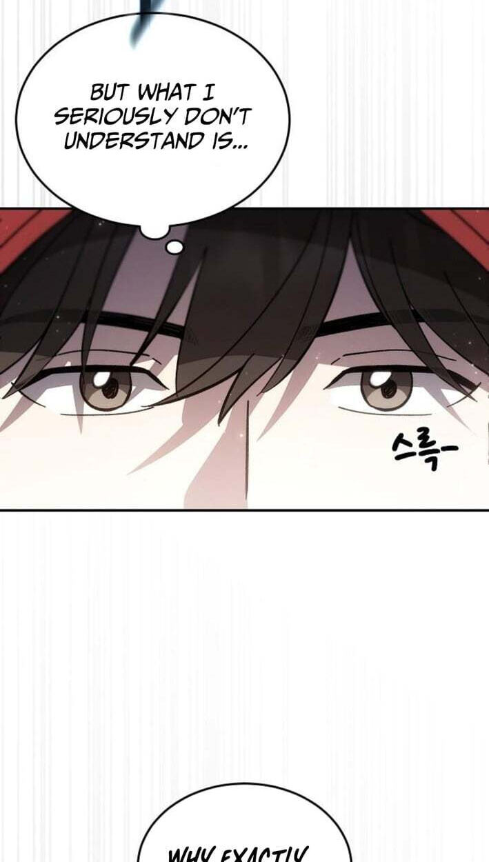 Genius Hitter Hits Fastball Chapter 118 page 27 - 