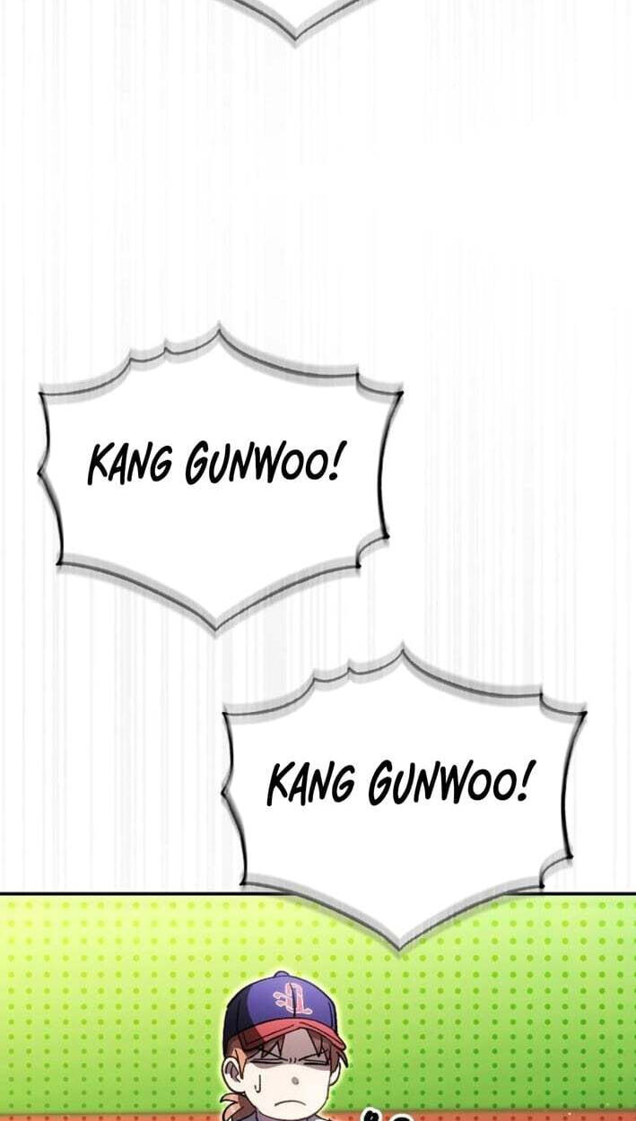 Genius Hitter Hits Fastball Chapter 118 page 51 - 