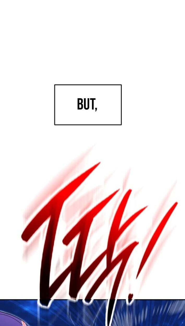 Genius Hitter Hits Fastball Chapter 118 page 55 - 