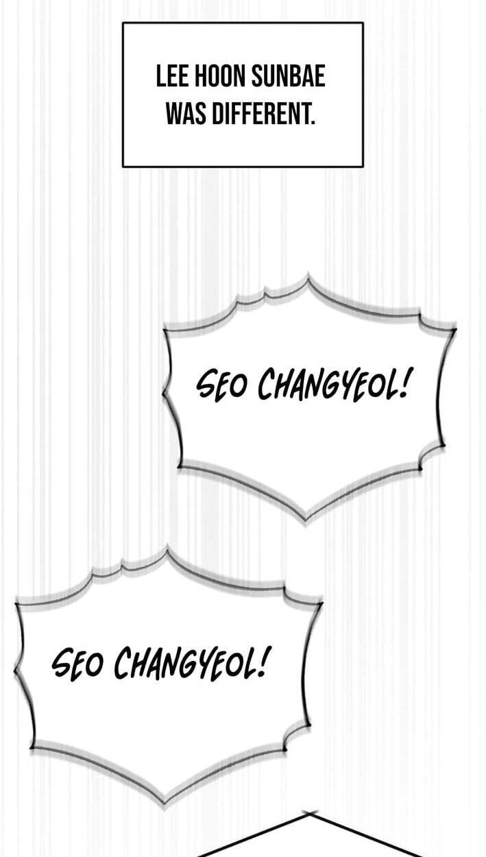 Genius Hitter Hits Fastball Chapter 118 page 57 - 