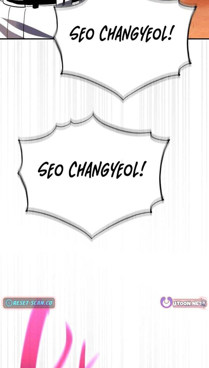 Genius Hitter Hits Fastball Chapter 118 page 59 - 