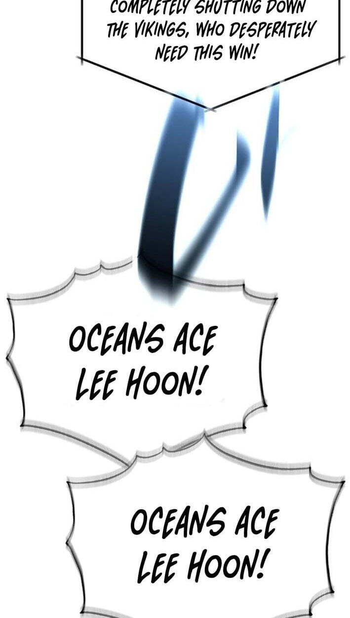 Genius Hitter Hits Fastball Chapter 118 page 71 - 