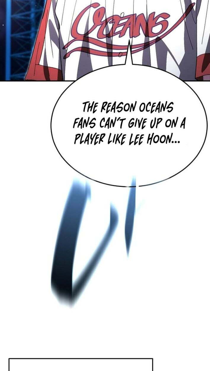 Genius Hitter Hits Fastball Chapter 118 page 73 - 