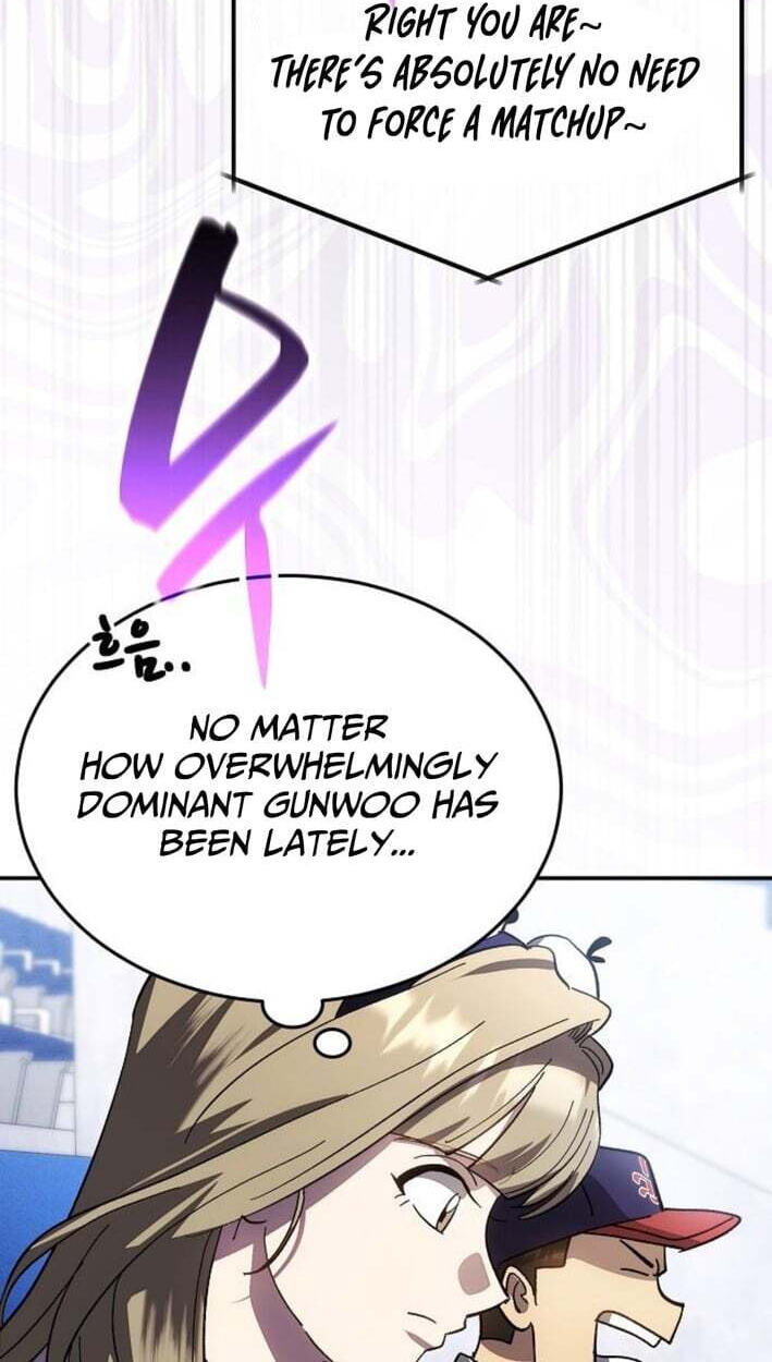 Genius Hitter Hits Fastball Chapter 118 page 87 - 