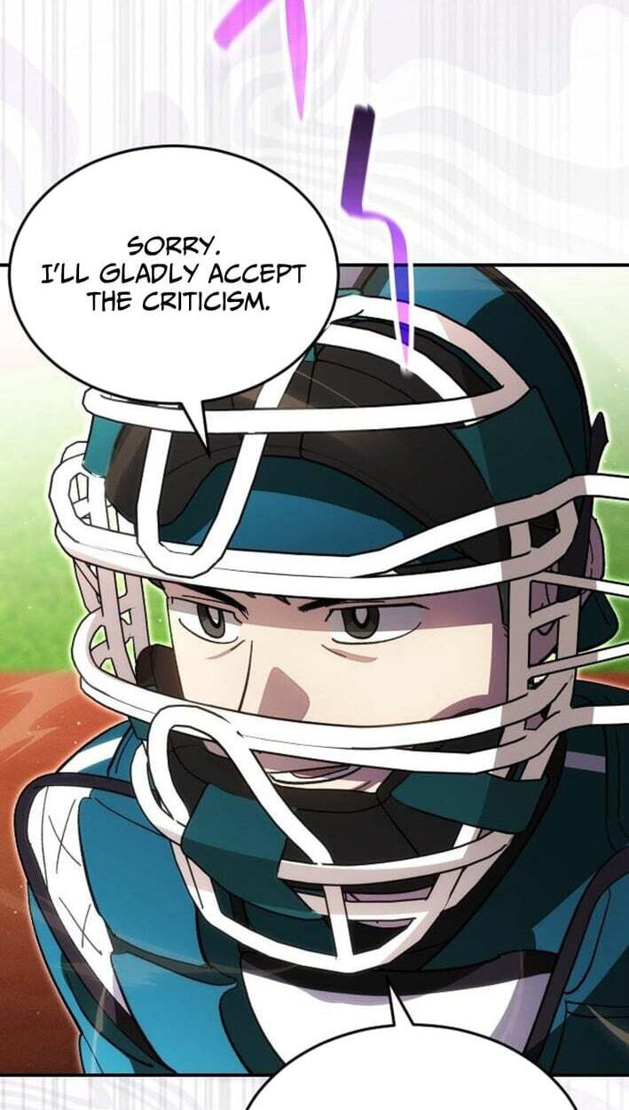 Genius Hitter Hits Fastball Chapter 118 page 90 - 