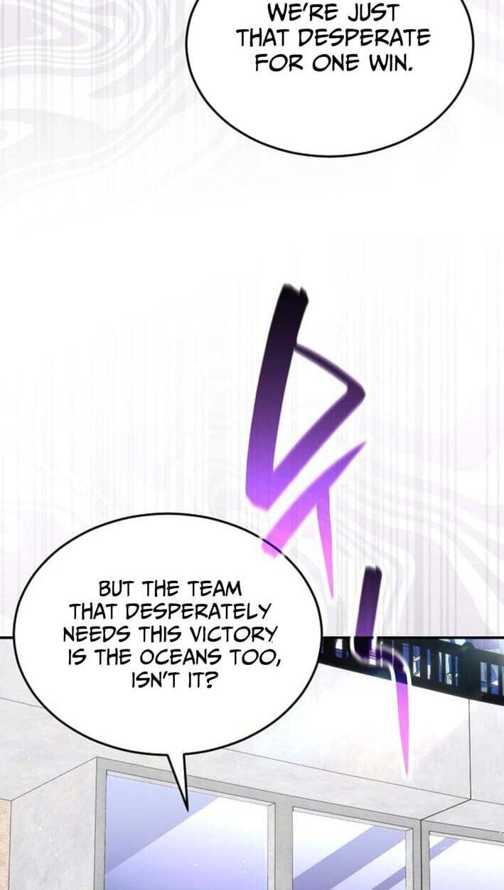 Genius Hitter Hits Fastball Chapter 118 page 91 - 