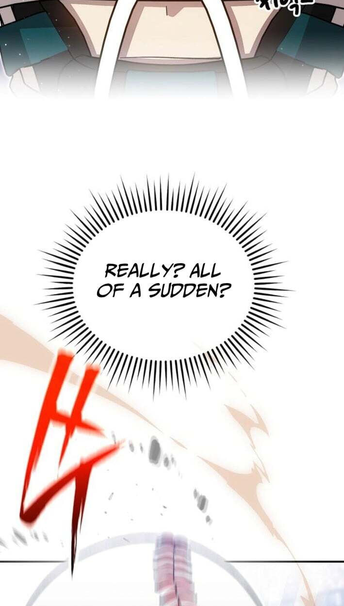 Genius Hitter Hits Fastball Chapter 118 page 100 - 