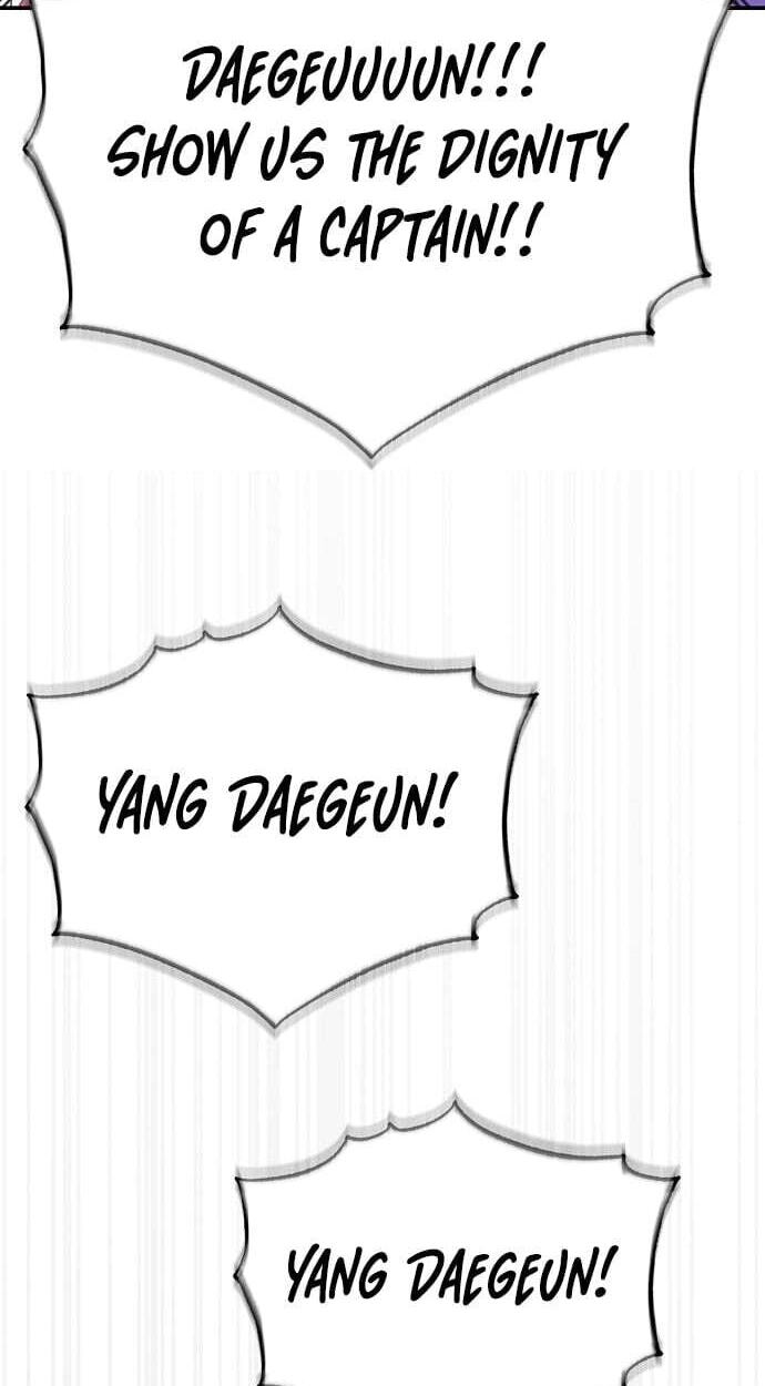 Genius Hitter Hits Fastball Chapter 119 page 67 - 