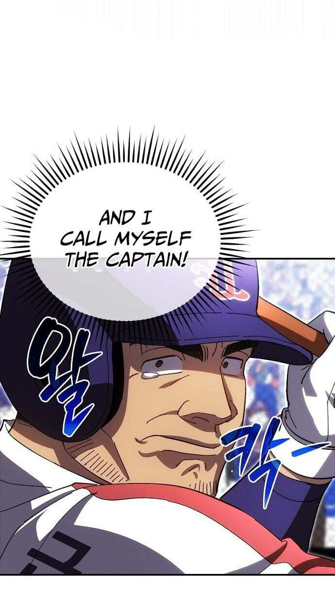 Genius Hitter Hits Fastball Chapter 119 page 75 - 
