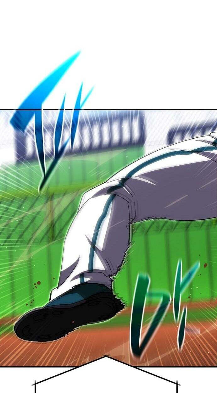 Genius Hitter Hits Fastball Chapter 119 page 76 - 