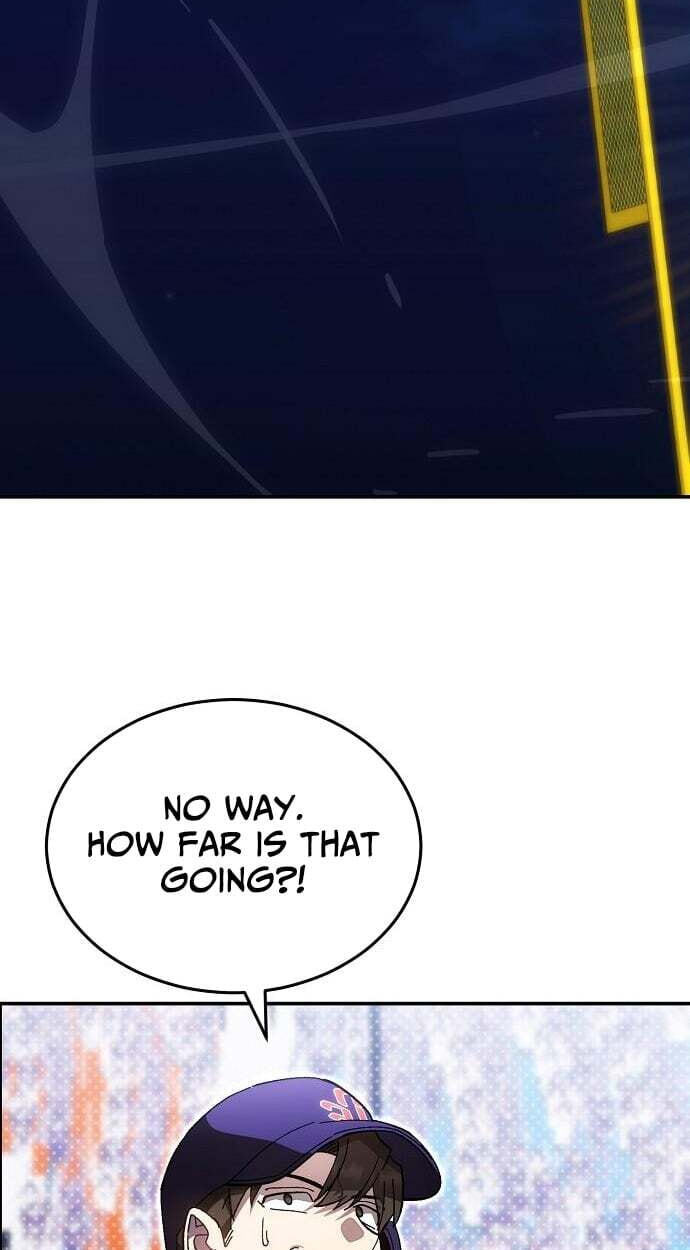 Genius Hitter Hits Fastball Chapter 119 page 85 - 