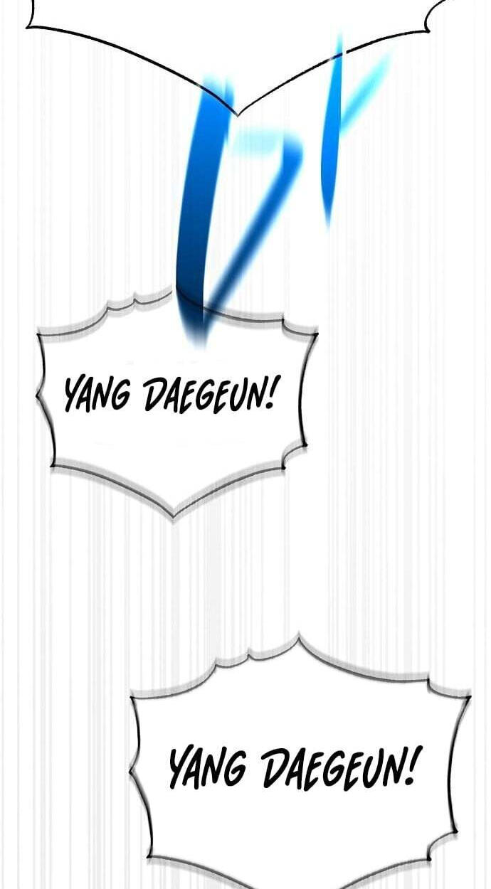 Genius Hitter Hits Fastball Chapter 119 page 88 - 