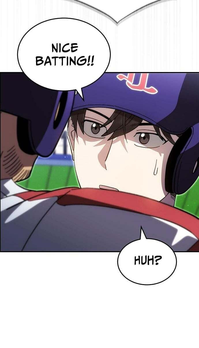 Genius Hitter Hits Fastball Chapter 119 page 91 - 