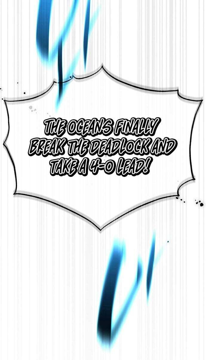 Genius Hitter Hits Fastball Chapter 119 page 93 - 