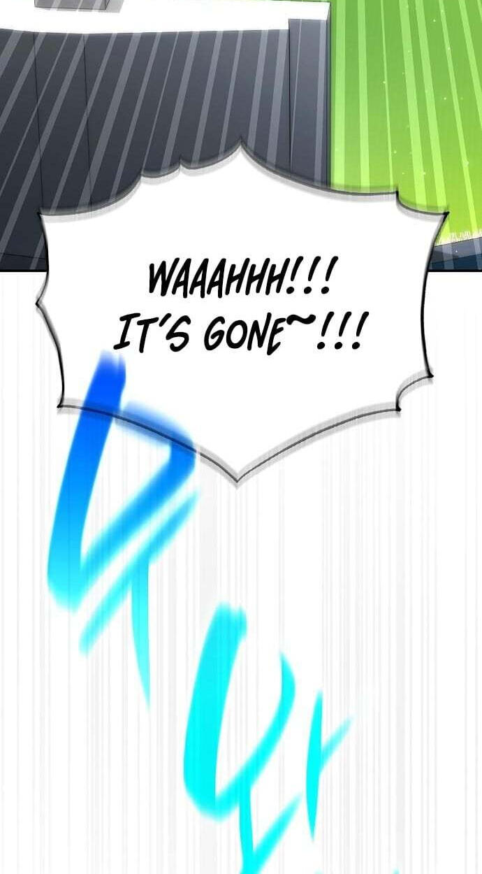 Genius Hitter Hits Fastball Chapter 120 page 24 - 