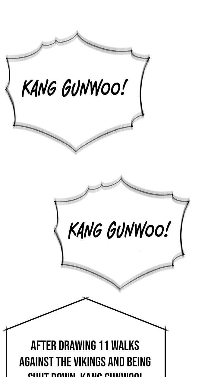 Genius Hitter Hits Fastball Chapter 120 page 26 - 