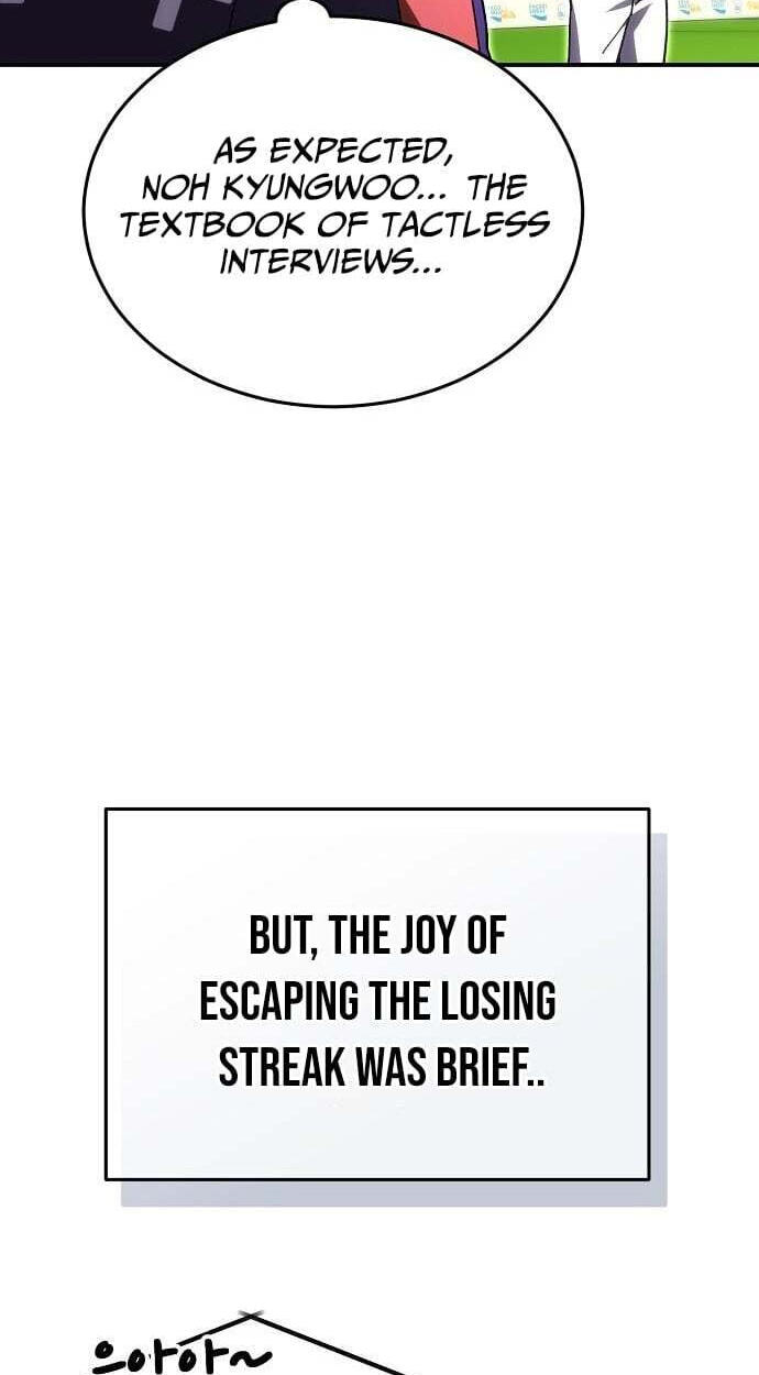Genius Hitter Hits Fastball Chapter 120 page 62 - 