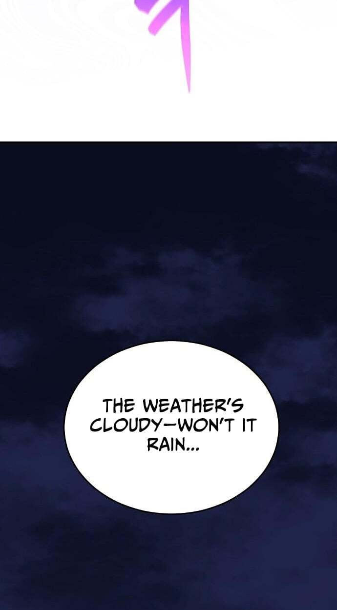 Genius Hitter Hits Fastball Chapter 120 page 65 - 